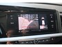 Opel Grandland 1.2 Turbo GS 130pk Automaat | Afn. Trekhaak | Navigatie | Achteruitrijcamera | Climate Control | Apple Carplay & Android Auto | !!
