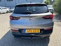 Opel Grandland 1.2 Turbo GS | Afn. Trekhaak | Navigatie | Achteruitrijcamera | Climate Control | Apple Carplay & Android Auto | !!