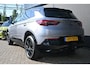 Opel Grandland 1.2 Turbo GS 130pk Automaat | Afn. Trekhaak | Navigatie | Achteruitrijcamera | Climate Control | Apple Carplay & Android Auto | !!