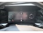 Opel Grandland 1.2 Turbo GS 130pk Automaat | Afn. Trekhaak | Navigatie | Achteruitrijcamera | Climate Control | Apple Carplay & Android Auto | !!
