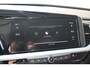 Opel Grandland 1.2 Turbo GS 130pk Automaat | Afn. Trekhaak | Navigatie | Achteruitrijcamera | Climate Control | Apple Carplay & Android Auto | !!