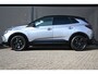 Opel Grandland 1.2 Turbo GS 130pk Automaat | Afn. Trekhaak | Navigatie | Achteruitrijcamera | Climate Control | Apple Carplay & Android Auto | !!
