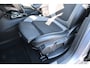 Opel Grandland 1.2 Turbo GS 130pk Automaat | Afn. Trekhaak | Navigatie | Achteruitrijcamera | Climate Control | Apple Carplay & Android Auto | !!
