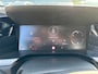 Opel Grandland 1.2 Turbo GS | Afn. Trekhaak | Navigatie | Achteruitrijcamera | Climate Control | Apple Carplay & Android Auto | !!