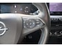 Opel Grandland 1.2 Turbo GS 130pk Automaat | Afn. Trekhaak | Navigatie | Achteruitrijcamera | Climate Control | Apple Carplay & Android Auto | !!
