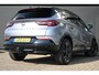 Opel Grandland 1.2 Turbo GS 130pk Automaat | Afn. Trekhaak | Navigatie | Achteruitrijcamera | Climate Control | Apple Carplay & Android Auto | !!