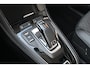 Opel Grandland 1.2 Turbo GS 130pk Automaat | Afn. Trekhaak | Navigatie | Achteruitrijcamera | Climate Control | Apple Carplay & Android Auto | !!