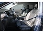Opel Grandland 1.2 Turbo GS 130pk Automaat | Afn. Trekhaak | Navigatie | Achteruitrijcamera | Climate Control | Apple Carplay & Android Auto | !!