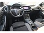 Opel Grandland 1.2 Turbo GS 130pk Automaat | Afn. Trekhaak | Navigatie | Achteruitrijcamera | Climate Control | Apple Carplay & Android Auto | !!