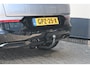 Opel Grandland 1.2 Turbo GS 130pk Automaat | Afn. Trekhaak | Navigatie | Achteruitrijcamera | Climate Control | Apple Carplay & Android Auto | !!