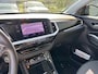 Opel Grandland 1.2 Turbo GS | Afn. Trekhaak | Navigatie | Achteruitrijcamera | Climate Control | Apple Carplay & Android Auto | !!
