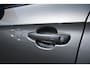 Opel Grandland 1.2 Turbo GS 130pk Automaat | Afn. Trekhaak | Navigatie | Achteruitrijcamera | Climate Control | Apple Carplay & Android Auto | !!