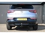 Opel Grandland 1.2 Turbo GS 130pk Automaat | Afn. Trekhaak | Navigatie | Achteruitrijcamera | Climate Control | Apple Carplay & Android Auto | !!
