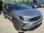 Opel Grandland 1.2 Turbo GS | Afn. Trekhaak | Navigatie | Achteruitrijcamera | Climate Control | Apple Carplay & Android Auto | !!