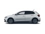 Volkswagen Polo Life Edition 1.0 TSI 70 kW / 95 PK