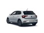 Volkswagen Polo Life Edition 1.0 TSI 70 kW / 95 PK