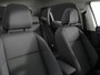 Volkswagen Polo Life Edition 1.0 TSI 70 kW / 95 PK