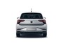 Volkswagen Polo Life Edition 1.0 TSI 70 kW / 95 PK