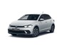 Volkswagen Polo Life Edition 1.0 TSI 70 kW / 95 PK