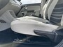 SEAT Mii 1.0 Style Chic |AUTOMAAT|PDC|STOEL VWM|CRUISE|AIRCO|ELK.PAKKET