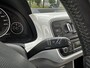 SEAT Mii 1.0 Style Chic |AUTOMAAT|PDC|STOEL VWM|CRUISE|AIRCO|ELK.PAKKET