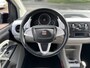 SEAT Mii 1.0 Style Chic |AUTOMAAT|PDC|STOEL VWM|CRUISE|AIRCO|ELK.PAKKET