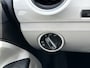 SEAT Mii 1.0 Style Chic |AUTOMAAT|PDC|STOEL VWM|CRUISE|AIRCO|ELK.PAKKET