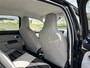 SEAT Mii 1.0 Style Chic |AUTOMAAT|PDC|STOEL VWM|CRUISE|AIRCO|ELK.PAKKET