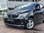 SEAT Mii 1.0 Style Chic |AUTOMAAT|PDC|STOEL VWM|CRUISE|AIRCO|ELK.PAKKET