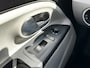SEAT Mii 1.0 Style Chic |AUTOMAAT|PDC|STOEL VWM|CRUISE|AIRCO|ELK.PAKKET