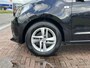 SEAT Mii 1.0 Style Chic |AUTOMAAT|PDC|STOEL VWM|CRUISE|AIRCO|ELK.PAKKET