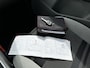 SEAT Mii 1.0 Style Chic |AUTOMAAT|PDC|STOEL VWM|CRUISE|AIRCO|ELK.PAKKET