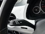 SEAT Mii 1.0 Style Chic |AUTOMAAT|PDC|STOEL VWM|CRUISE|AIRCO|ELK.PAKKET