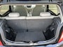 SEAT Mii 1.0 Style Chic |AUTOMAAT|PDC|STOEL VWM|CRUISE|AIRCO|ELK.PAKKET