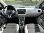 SEAT Mii 1.0 Style Chic |AUTOMAAT|PDC|STOEL VWM|CRUISE|AIRCO|ELK.PAKKET