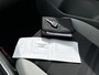 SEAT Mii 1.0 Style Chic |AUTOMAAT|PDC|STOEL VWM|CRUISE|AIRCO|ELK.PAKKET