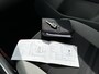 SEAT Mii 1.0 Style Chic |AUTOMAAT|PDC|STOEL VWM|CRUISE|AIRCO|ELK.PAKKET