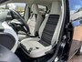 SEAT Mii 1.0 Style Chic |AUTOMAAT|PDC|STOEL VWM|CRUISE|AIRCO|ELK.PAKKET