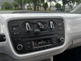 SEAT Mii 1.0 Style Chic |AUTOMAAT|PDC|STOEL VWM|CRUISE|AIRCO|ELK.PAKKET