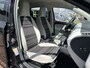 SEAT Mii 1.0 Style Chic |AUTOMAAT|PDC|STOEL VWM|CRUISE|AIRCO|ELK.PAKKET