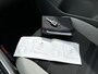 SEAT Mii 1.0 Style Chic |AUTOMAAT|PDC|STOEL VWM|CRUISE|AIRCO|ELK.PAKKET