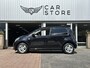 SEAT Mii 1.0 Style Chic |AUTOMAAT|PDC|STOEL VWM|CRUISE|AIRCO|ELK.PAKKET
