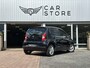 SEAT Mii 1.0 Style Chic |AUTOMAAT|PDC|STOEL VWM|CRUISE|AIRCO|ELK.PAKKET