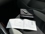 SEAT Mii 1.0 Style Chic |AUTOMAAT|PDC|STOEL VWM|CRUISE|AIRCO|ELK.PAKKET
