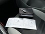 SEAT Mii 1.0 Style Chic |AUTOMAAT|PDC|STOEL VWM|CRUISE|AIRCO|ELK.PAKKET