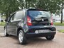 SEAT Mii 1.0 Style Chic |AUTOMAAT|PDC|STOEL VWM|CRUISE|AIRCO|ELK.PAKKET