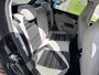 SEAT Mii 1.0 Style Chic |AUTOMAAT|PDC|STOEL VWM|CRUISE|AIRCO|ELK.PAKKET