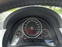 SEAT Mii 1.0 Style Chic |AUTOMAAT|PDC|STOEL VWM|CRUISE|AIRCO|ELK.PAKKET