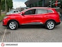 Renault Kadjar 1.3 TCe Zen navi , Bovag rijklaarprijs !!
