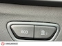 Renault Kadjar 1.3 TCe Zen navi , Bovag rijklaarprijs !!